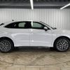 audi q3 2021 quick_quick_3DA-F3DFGF_WAUZZZF34M1157157 image 16