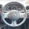 nissan note 2014 -NISSAN--Note DBA-E12--E12-193195---NISSAN--Note DBA-E12--E12-193195- image 3