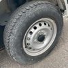 daihatsu hijet-truck 2021 CFJ1783092 image 10