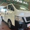 nissan nv350-caravan-van 2020 quick_quick_CBF-VR2E26_VR2E26-125893 image 1