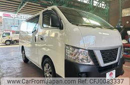 nissan nv350-caravan-van 2020 quick_quick_CBF-VR2E26_VR2E26-125893