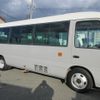 toyota coaster 2007 quick_quick_BDG-XZB50_XZB50-0053296 image 14