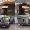 mitsubishi ek-space 2016 -MITSUBISHI--ek Space DBA-B11A--B11A-0115883---MITSUBISHI--ek Space DBA-B11A--B11A-0115883- image 25