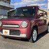 suzuki alto-lapin 2014 -SUZUKI--Alto Lapin DBA-HE22S--HE22S-831977---SUZUKI--Alto Lapin DBA-HE22S--HE22S-831977- image 8