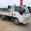 isuzu elf-truck 2019 -ISUZU--Elf NKR85-7083899--TPG-NKR85AN---ISUZU--Elf NKR85-7083899--TPG-NKR85AN- image 4