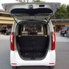 honda n-box 2021 -HONDA 【野田 580】--N BOX 6BA-JF3--JF3-5079924---HONDA 【野田 580】--N BOX 6BA-JF3--JF3-5079924- image 29