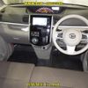daihatsu tanto 2018 CFJ1566116 image 6