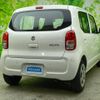 suzuki alto 2023 quick_quick_3BA-HA37S_HA37S-132702 image 3
