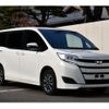 toyota noah 2017 -TOYOTA--Noah DBA-ZRR80Gｶｲ--ZRR80-0357778---TOYOTA--Noah DBA-ZRR80Gｶｲ--ZRR80-0357778- image 21