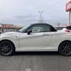 toyota copen 2022 -TOYOTA--Toyota Copen 3BA-LA400A--LA400A-0004233---TOYOTA--Toyota Copen 3BA-LA400A--LA400A-0004233- image 15