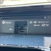 suzuki xbee 2018 -SUZUKI--XBEE DAA-MN71S--MN71S-122202---SUZUKI--XBEE DAA-MN71S--MN71S-122202- image 24