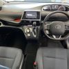 toyota sienta 2016 -TOYOTA 【湘南 530ﾁ7366】--Sienta NSP170G-7054392---TOYOTA 【湘南 530ﾁ7366】--Sienta NSP170G-7054392- image 6