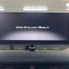 nissan x-trail 2022 quick_quick_SNT33_SNT33-010151 image 3