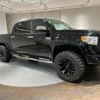 toyota tundra 2017 GOO_NET_EXCHANGE_0509313A30241213W001 image 4