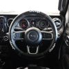 chrysler jeep-wrangler 2023 -CHRYSLER--Jeep Wrangler 3BA-JL20L--1C4HJXLN2PW596798---CHRYSLER--Jeep Wrangler 3BA-JL20L--1C4HJXLN2PW596798- image 4