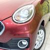 toyota passo 2018 CFJ1761351 image 13