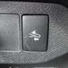 toyota vitz 2015 646828-Y2025030287F-21 image 11