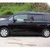 honda stepwagon 2012 quick_quick_RK1_RK1-1212451 image 11