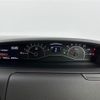 honda n-box 2019 -HONDA--N BOX DBA-JF3--JF3-1309002---HONDA--N BOX DBA-JF3--JF3-1309002- image 19