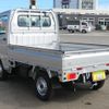 suzuki carry-truck 2024 -SUZUKI 【秋田 480ﾆ696】--Carry Truck DA16T--835866---SUZUKI 【秋田 480ﾆ696】--Carry Truck DA16T--835866- image 28