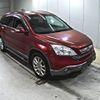 honda cr-v 2008 CFJ1728454 image 1