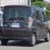 nissan dayz-roox 2017 CFJ1492312 image 2