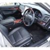 toyota crown-majesta 2014 -TOYOTA--Crown Majesta DAA-GWS214--GWS214-6003140---TOYOTA--Crown Majesta DAA-GWS214--GWS214-6003140- image 13