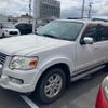 ford explorer 2010 -FORD--Ford Explorer ABA-1FMEU74P--1FMEU7DE0AUA42523---FORD--Ford Explorer ABA-1FMEU74P--1FMEU7DE0AUA42523- image 2