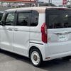 honda n-box 2019 -HONDA--N BOX DBA-JF3--JF3-1213173---HONDA--N BOX DBA-JF3--JF3-1213173- image 15