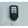 honda freed 2017 CFJ1526087 image 7