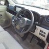 toyota passo 2018 -TOYOTA 【豊田 500ま4137】--Passo M700A-0104885---TOYOTA 【豊田 500ま4137】--Passo M700A-0104885- image 8