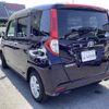 toyota roomy 2021 quick_quick_M900A_M900A-0552424 image 10