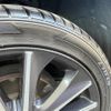 mazda cx-3 2017 -MAZDA--CX-3 6BA-DKEFW--DKEFW-102725---MAZDA--CX-3 6BA-DKEFW--DKEFW-102725- image 7