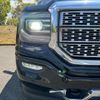 gmc sierra 2017 GOO_NET_EXCHANGE_0707911A30240514W001 image 16