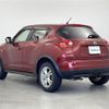 nissan juke 2012 -NISSAN--Juke DBA-YF15--YF15-053678---NISSAN--Juke DBA-YF15--YF15-053678- image 15