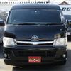 toyota hiace-van 2012 quick_quick_CBF-TRH211K_TRH211-8004295 image 10