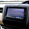 honda freed 2018 CFJ1711644 image 17
