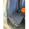 honda stepwagon 2008 CFJ1485767 image 12
