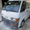 daihatsu hijet-van 1997 quick_quick_V-S100V_S100V-094250 image 1