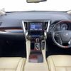 toyota vellfire 2015 -TOYOTA--Vellfire DAA-AYH30W--AYH30-0001610---TOYOTA--Vellfire DAA-AYH30W--AYH30-0001610- image 16