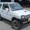 suzuki jimny 2006 quick_quick_ABA-JB23W_JB23W-510315 image 16