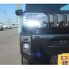 daihatsu taft 2024 -DAIHATSU--Taft 5BA-LA900S--LA900S-0175***---DAIHATSU--Taft 5BA-LA900S--LA900S-0175***- image 13