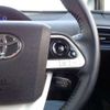 toyota prius 2016 -TOYOTA 【室蘭 330ﾁ2406】--Prius DAA-ZVW55--ZVW55-8002905---TOYOTA 【室蘭 330ﾁ2406】--Prius DAA-ZVW55--ZVW55-8002905- image 38