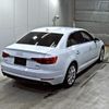 audi a4 2017 -AUDI--Audi A4 8WCVK-WAUZZZF41HA110795---AUDI--Audi A4 8WCVK-WAUZZZF41HA110795- image 6