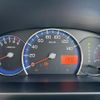 daihatsu move-conte 2010 -DAIHATSU--Move Conte DBA-L575S--L575S-0093168---DAIHATSU--Move Conte DBA-L575S--L575S-0093168- image 20