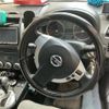 nissan x-trail 2009 -NISSAN--X-Trail DBA-NT31--NT31-040447---NISSAN--X-Trail DBA-NT31--NT31-040447- image 17