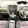 nissan serena 2013 quick_quick_HFC26_HFC26-125912 image 2