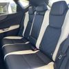 lexus nx 2023 CFJ1627197 image 22