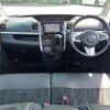 daihatsu tanto 2016 CFJ1746489 image 18