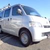 toyota townace-van 2016 -TOYOTA--Townace Van DBF-S412M--S412M-0019182---TOYOTA--Townace Van DBF-S412M--S412M-0019182- image 41